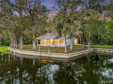 11580 E Squire Ct, Inverness, FL 34450 - photo 2