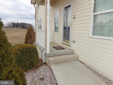 3205 Portrait Way, Chambersburg, PA 17202 - photo 2