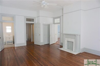 21 W 36th St unit 3, Savannah, GA 31401 - photo 7
