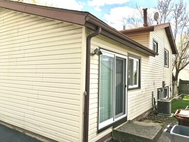 3801 171st Place, Country Club Hills, IL 60478 - photo 5