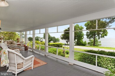 57 Bay Dr, Annapolis, MD 21403 - photo 7