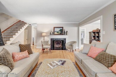 1101 Park Ave-30