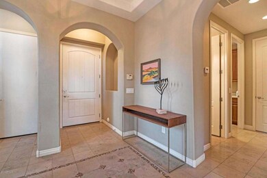 virtual-tour-210348-mls-high-res-image-4