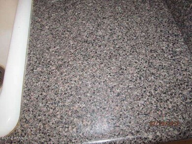 new countertops