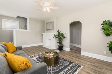013_8026_R 2018 Agler Road021