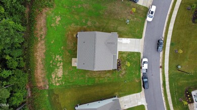 110 Symmetry Loop, Youngsville, NC 27596 - photo 7