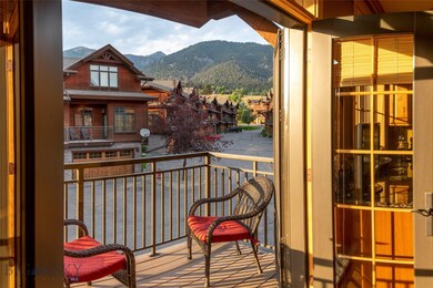 2500 Little Coyote Rd unit 30 C, Big Sky, MT 59716 - photo 7