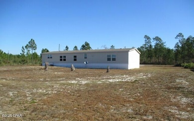 22243 NW Isoletta Ln, Altha, FL 32421 - photo 5