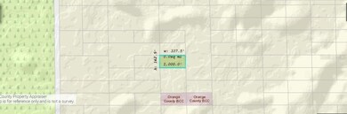 0 Dill Rd unit MFRO6240173, Orlando, FL 32820 - photo 3