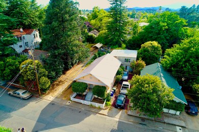 DJI_0126