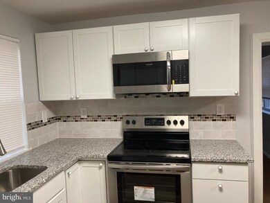 1505 Virginia Place, Gwynn Oak, MD 21207 - photo 5