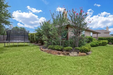 502 Fern Trace Ct, Spring, TX 77386 - photo 5