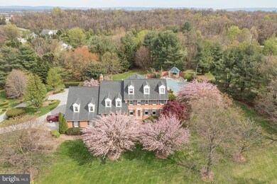 194 Glendobbin Ln, Winchester, VA 22603 - photo 2