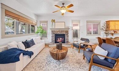 2515 N 21st St, Boise, ID 83702 - photo 3