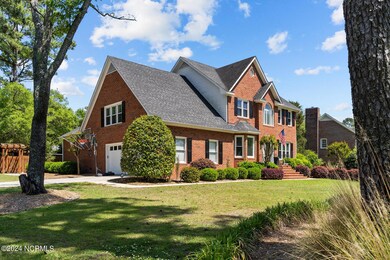 6218 Red Cedar Rd, Wilmington, NC 28411 - photo 2