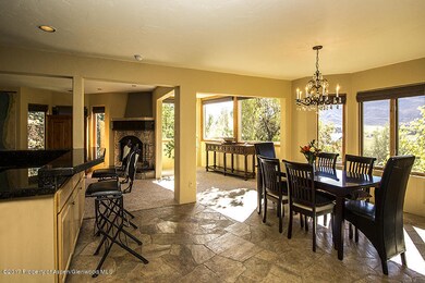 IMG_0736_1_WEB