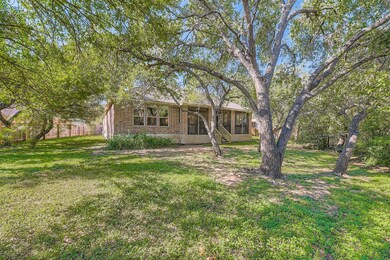 7517 Seneca Falls Loop, Austin, TX 78739 - photo 4