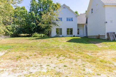 13 Dow Rd, Deer Isle, ME 04627 - photo 5
