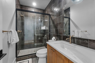 19201 NW Mount Shasta Dr, Bend, OR 97701 - photo 5