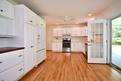 5 Old Logging Rd, Marion, MA 02738 - photo 4