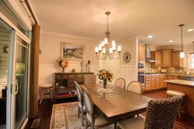 136 Trentwood Dr, Crossville, TN 38558 - photo 7