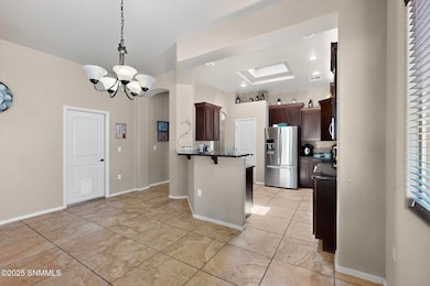 3609 San Clemente Ave, Las Cruces, NM 88012 - photo 6