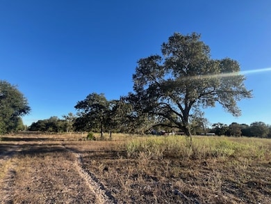 1311-A Alleyton Rd, Columbus, TX 78934 - photo 6