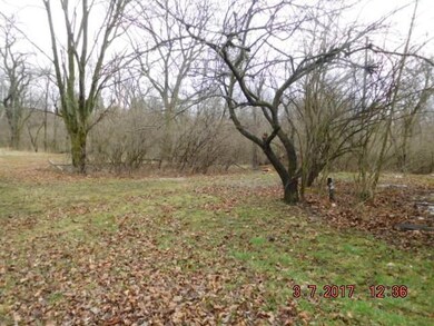 4288 Clime Rd, Columbus, OH 43228 - photo 4