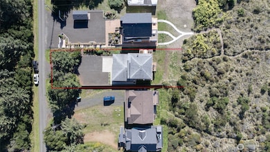 27 Ocean Ln, Copalis Beach, WA 98535 - photo 6