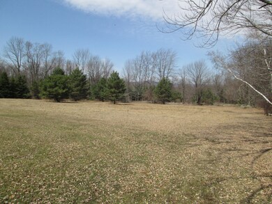 0 Davitt Rd unit PWB15584, Honesdale, PA 18431 - photo 7