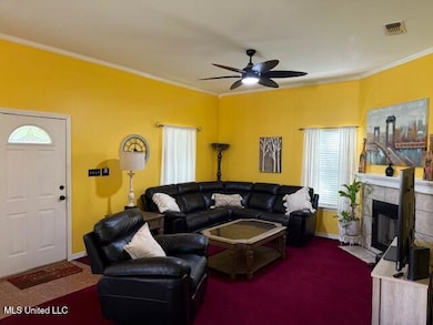 2007 45th Ave, Gulfport, MS 39501 - photo 3