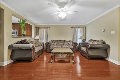 29503 Evergreen Hills Dr, Spring, TX 77386 - photo 6