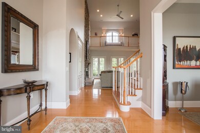 399 Mcmurran Farm Ln, Shepherdstown, WV 25443 - photo 4