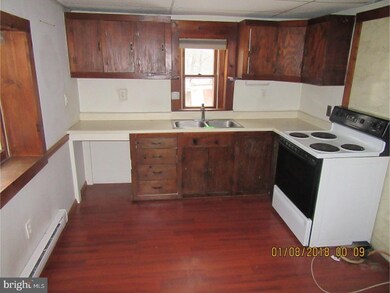 1677 Quarry Rd, Harleysville, PA 19438 - photo 4