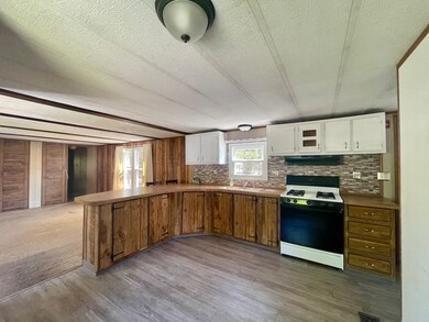 39 Granite Dr, North Hampton, NH 03862 - photo 4