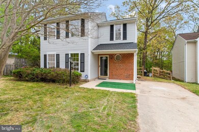 6518 Alopex Ct, Waldorf, MD 20603 - photo 2