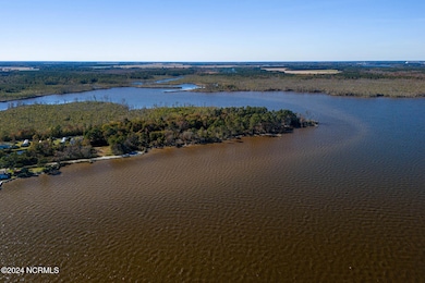 04-DRIFTWOOD DR - Drone-4