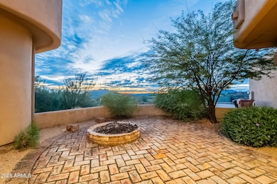 81-web-or-mls-Bajada-81