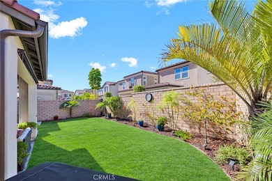 The largest (premium) lot in all of the development.