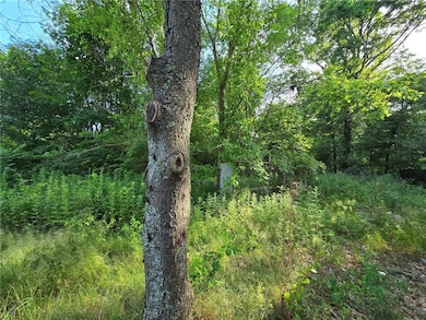 3 Joseph Ln, Westerly, RI 02891 - photo 2