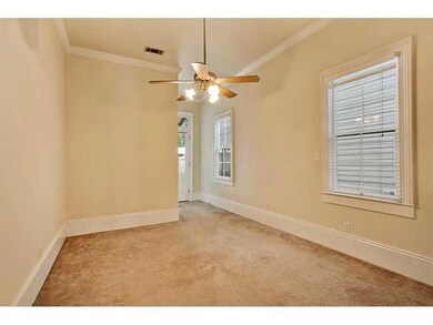 5208 Chestnut St, New Orleans, LA 70115 - photo 7