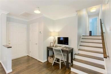 8804 Bellefonte Rd, Henrico, VA 23229 - photo 4