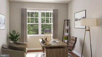 136 Violet Way, Spring City, PA 19475 - photo 5