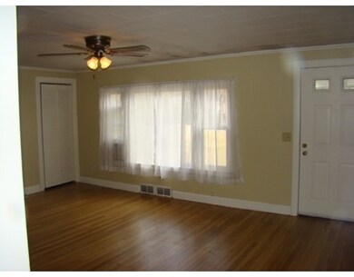 63 Front St, Shirley, MA 01464 - photo 6