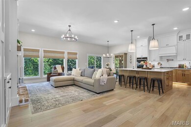 2425 Fiddlers Close Rd unit 107 STB, Washington, MO 63090 - photo 5