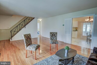 2720 Keystone Ln, Bowie, MD 20715 - photo 6