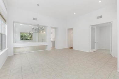3475 Corte Curva, Carlsbad, CA 92009 - photo 5