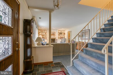 2109 Devere Ln, Catonsville, MD 21228 - photo 7