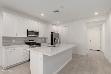 5334 W Las Palmaritas Dr, Glendale, AZ 85302 - photo 6