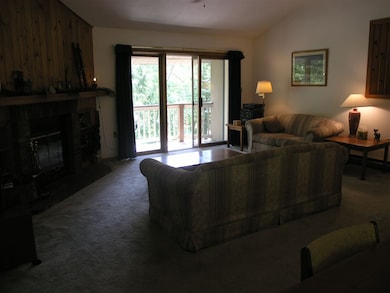 26 Penstock unit 12, Lincoln, NH 03251 - photo 6